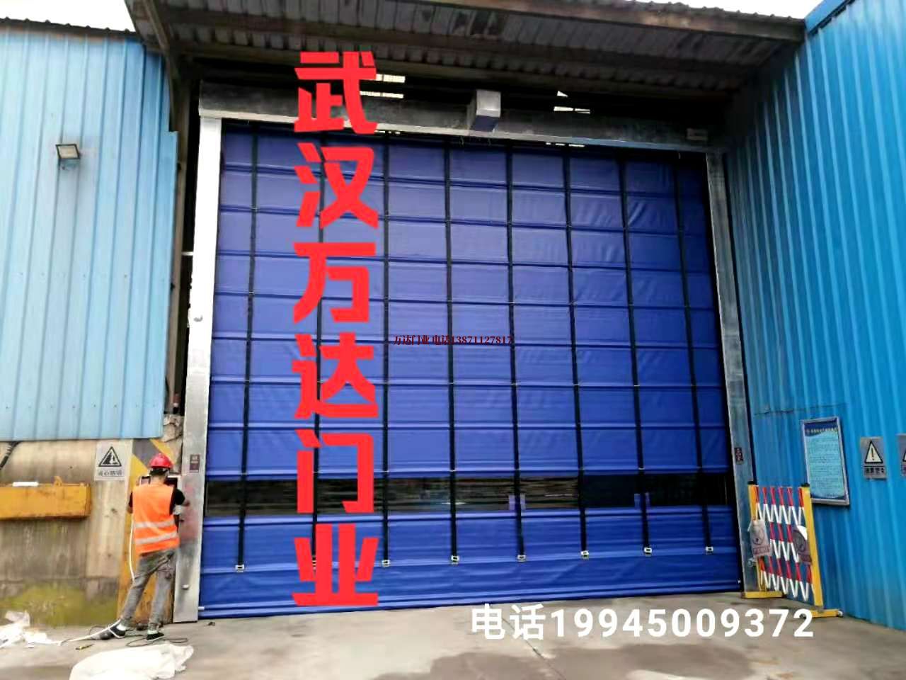 西安管道除垢清洗自来水管道清洗管道清洗
